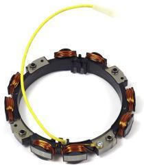 Πηνειο Εναλλακτης Γνησιο Briggs & Stratton 21r8-2617-31r5-31r7-31r8