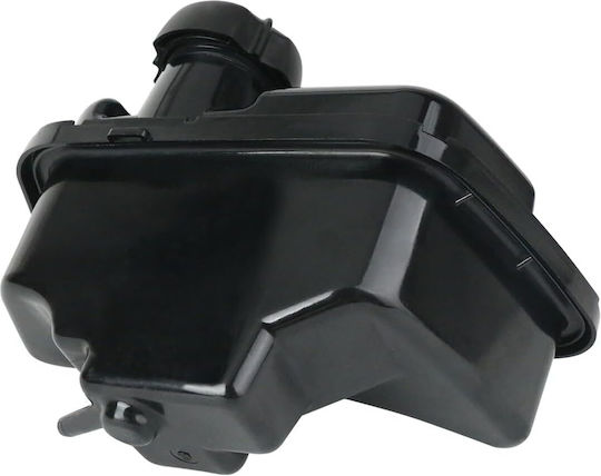 Genuine Briggs & Stratton Fuel Tank 103m-104m 594112
