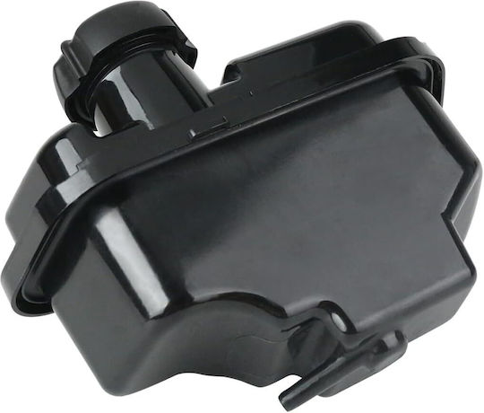 Genuine Briggs & Stratton Fuel Tank 103m-104m 594112