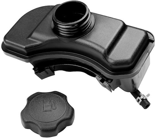 Genuine Briggs & Stratton Fuel Tank 103m-104m 594112