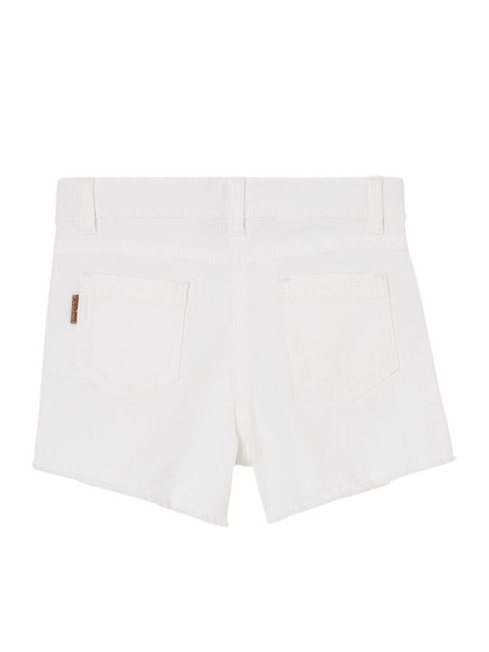 Kinder-Shorts/Bermudas Stoff ASPRO