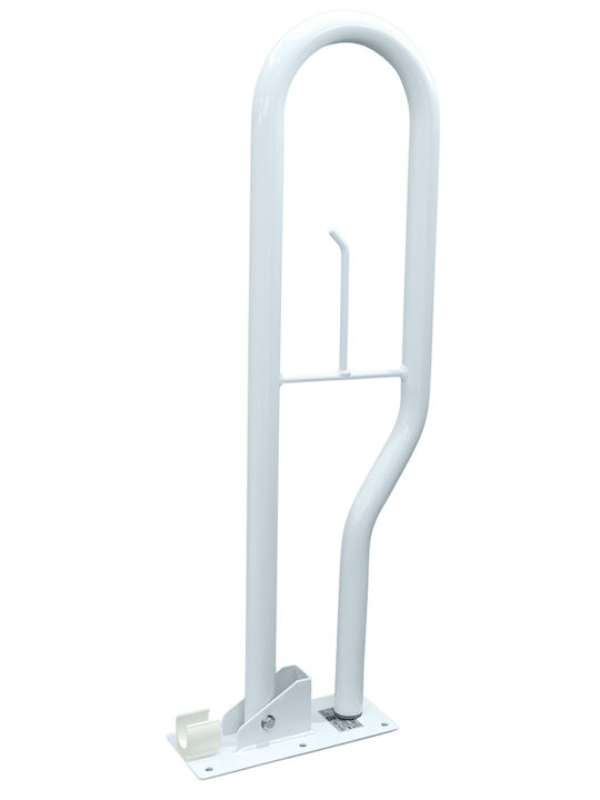 Garcia Mâner de Baie 74cm