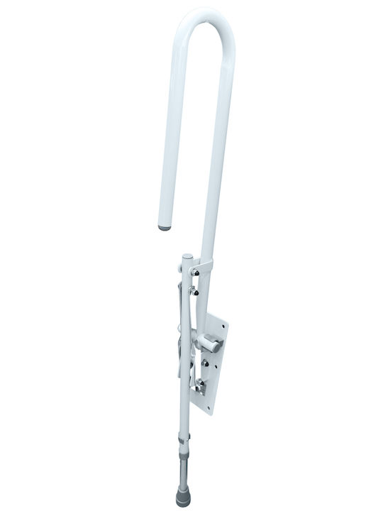 Garcia Mâner de Baie 74cm