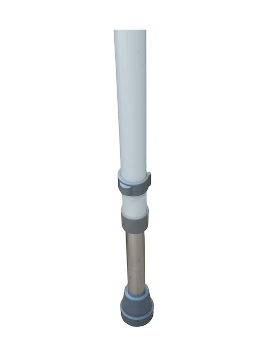 Garcia Mâner de Baie 74cm