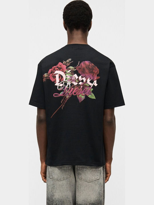 Diesel