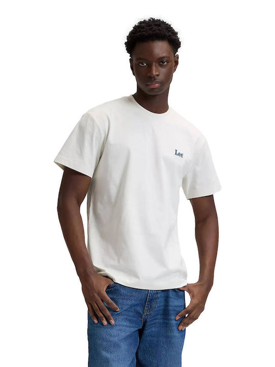 Lee