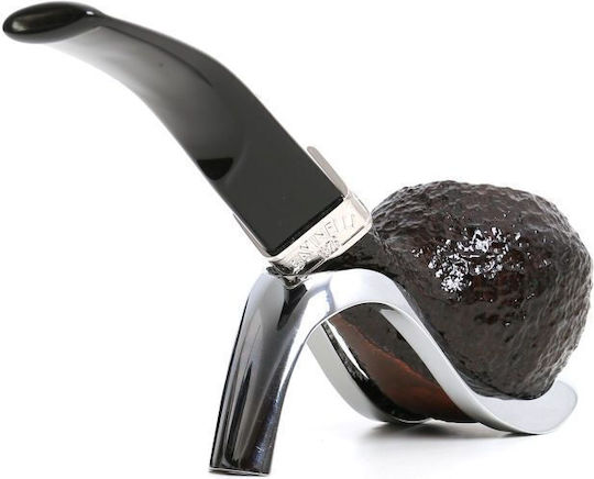 Savinelli Πίπα Καπνού