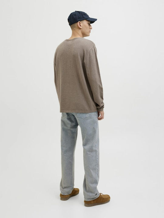 Jack & Jones