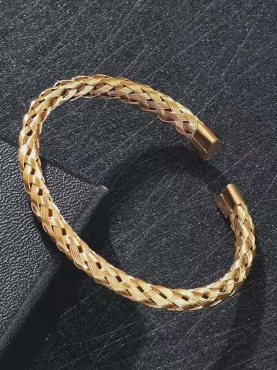Sharks Bay Clothing Bracelet Handcuffs