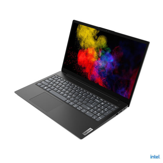 HP V15 G2 ITL Refurbished Grade A 15.6" (Core i3-1115G4/8GB/256GB SSD/W11 Pro)