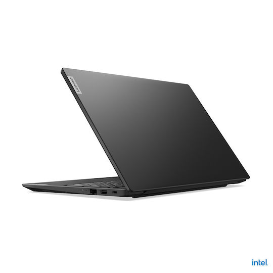 HP V15 G2 ITL Refurbished Grade A 15.6" (Core i3-1115G4/8GB/256GB SSD/W11 Pro)