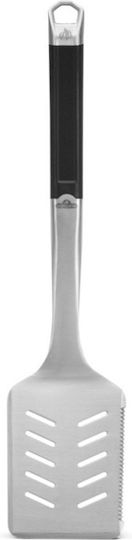 Napoleon Σπάτουλα Grill Ανοξείδωτη 43.9cm