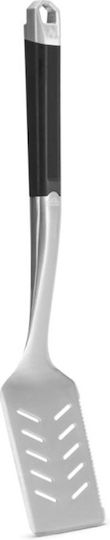 Napoleon Spatula Stainless Steel 43.9cm