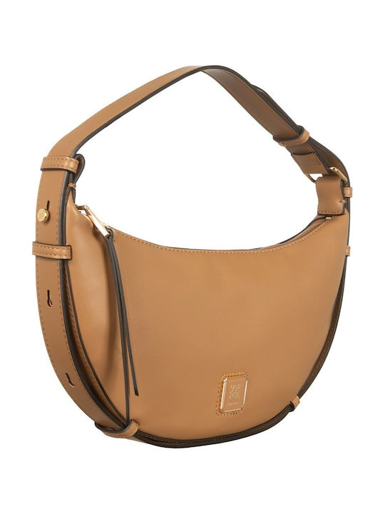 Nine West Nine West