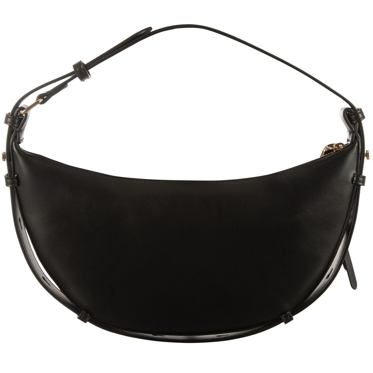 Nine West Geantă de damă De mână Neagră NGN566773-BLA | Skroutz