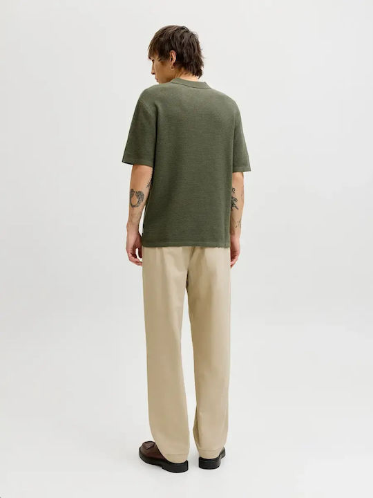 Jack & Jones Jack & Jones