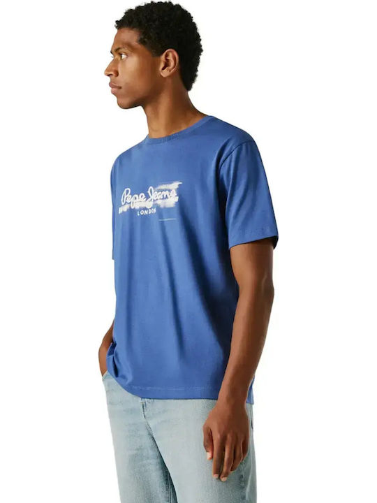 Pepe Jeans Pepe Jeans