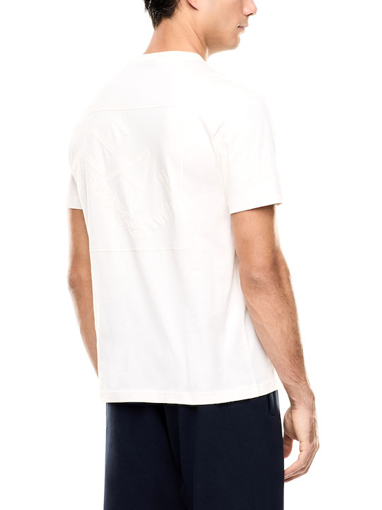 Emporio Armani T-Shirt Graphite