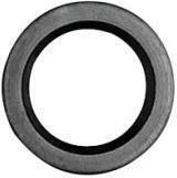 Dichtung für Briggs & Stratton 21r6-21r8-31r7-31r8-31r9-40n8 391086s