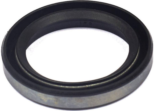 Dichtung für Briggs & Stratton 21r6-21r8-31r7-31r8-31r9-40n8 391086s