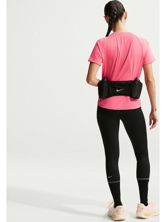 Dri-fit Women's T-shirt Dri-Fit Coral