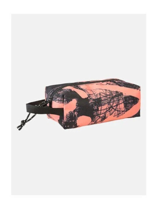 Burton 110221 Burton 110221