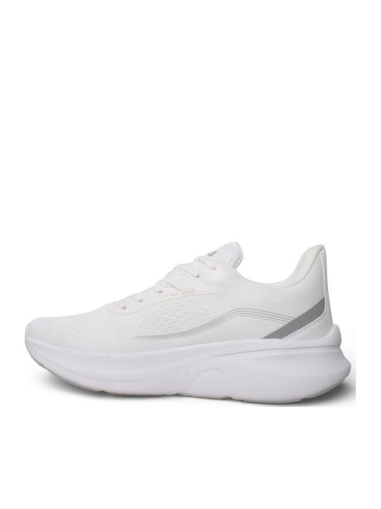 FILA Ranger 2 Sneakers Λευκό