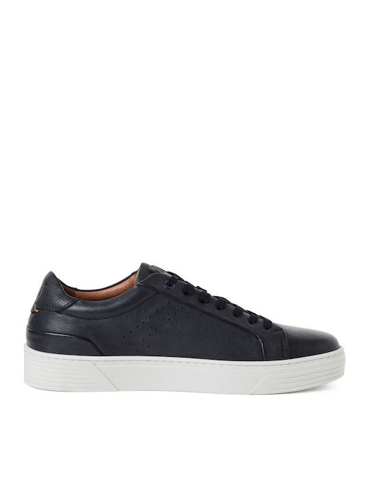 Marco Tozzi Sneakers Navy