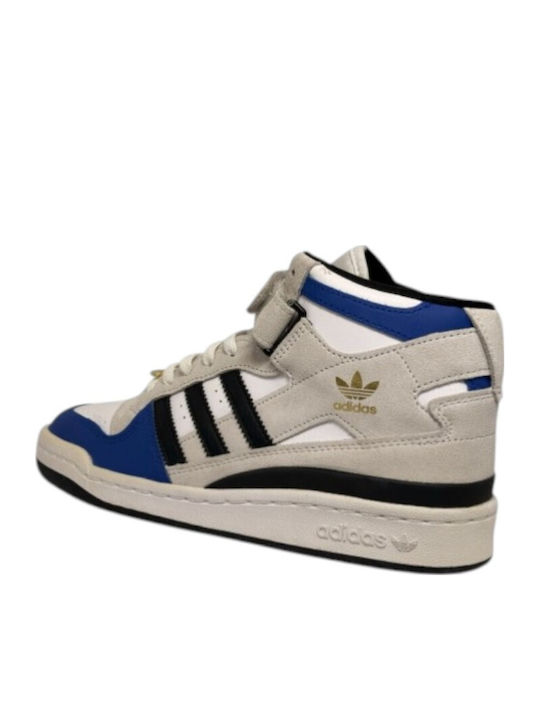 adidas adidas