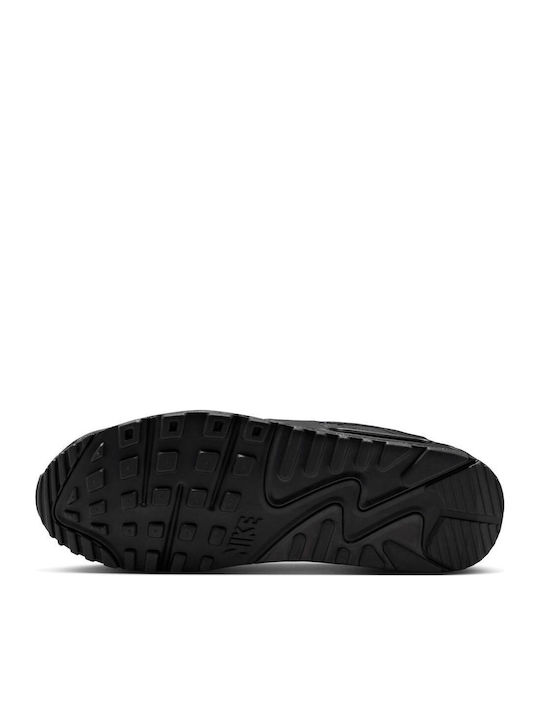 Air Max 90 Herren Sneakers 021
