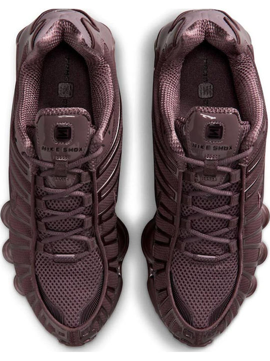 Nike Nike