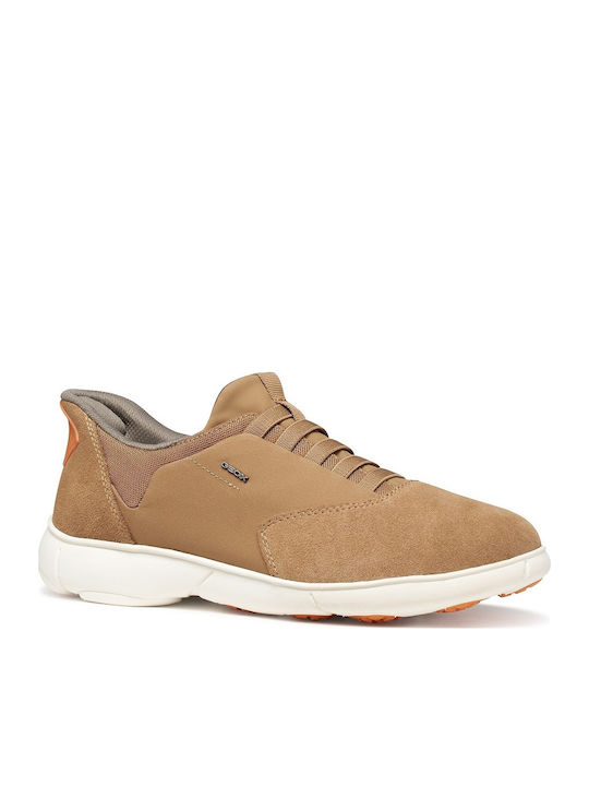 Geox Geox