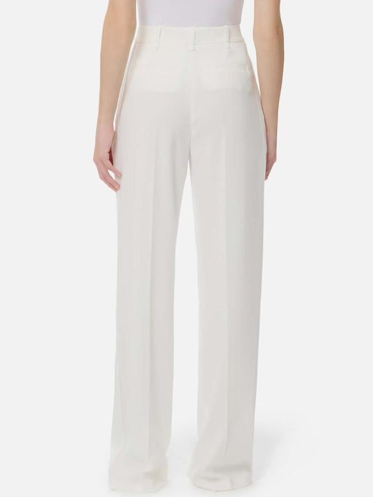 Elisabetta Franchi Elisabetta Franchi