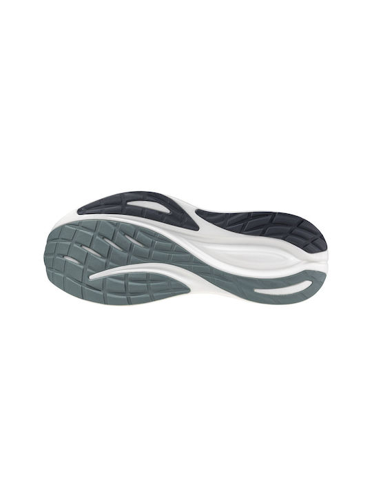Neo Zen 2 Herren Sportschuhe Laufen Beige