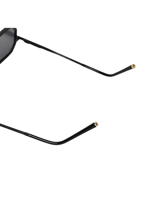 AV Sunglasses Moda Γυαλιά Ηλίου με Μεταλλικό Σκελετό AV Sunglasses Moda Γυαλιά Ηλίου με Μεταλλικό Σκελετό