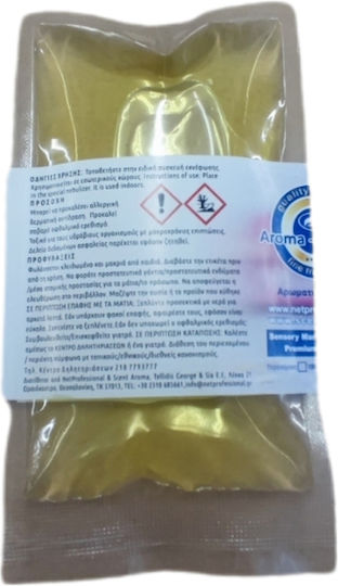 Home Fragrance Scent Cleanliness Soft Sachet