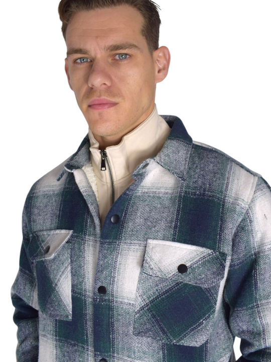 Lexton