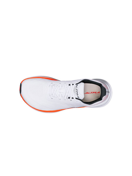 Experience Flow 3 Sport Shoes Training White / Coral