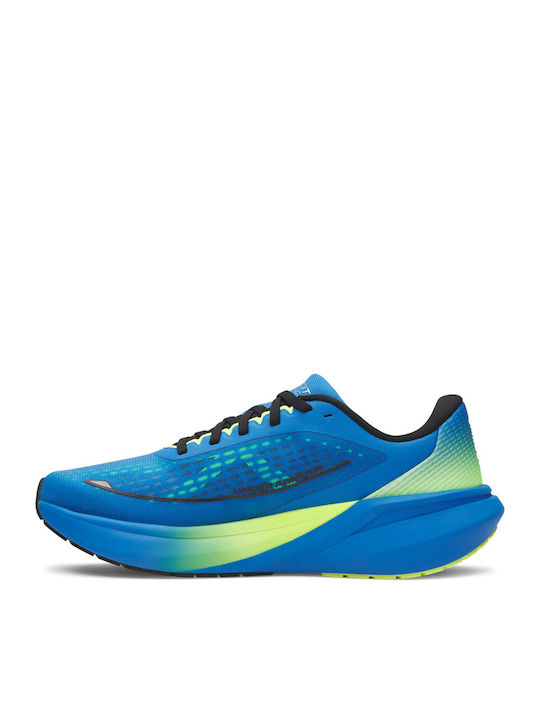 Under Armour Under Armour