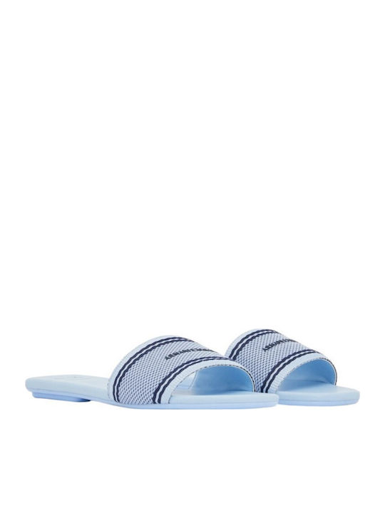 Sandale Casual Damă Glacial+Abyss