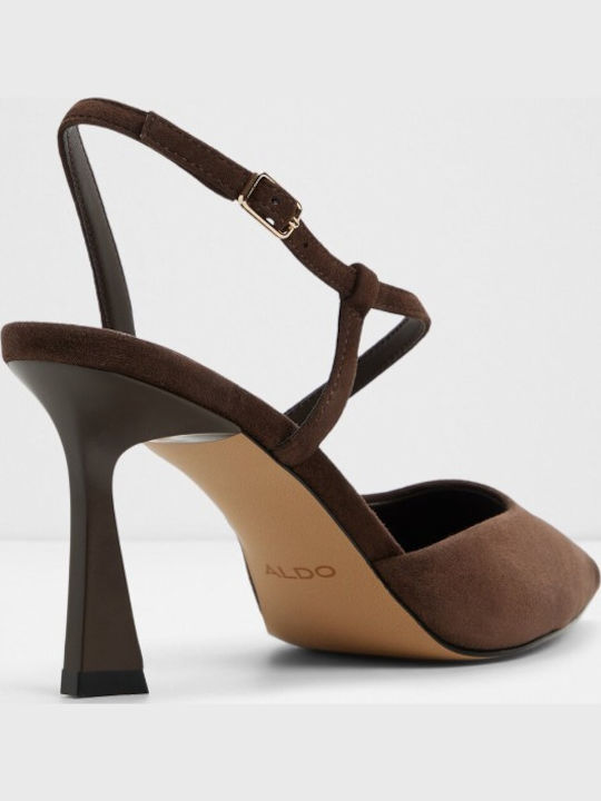 Aldo