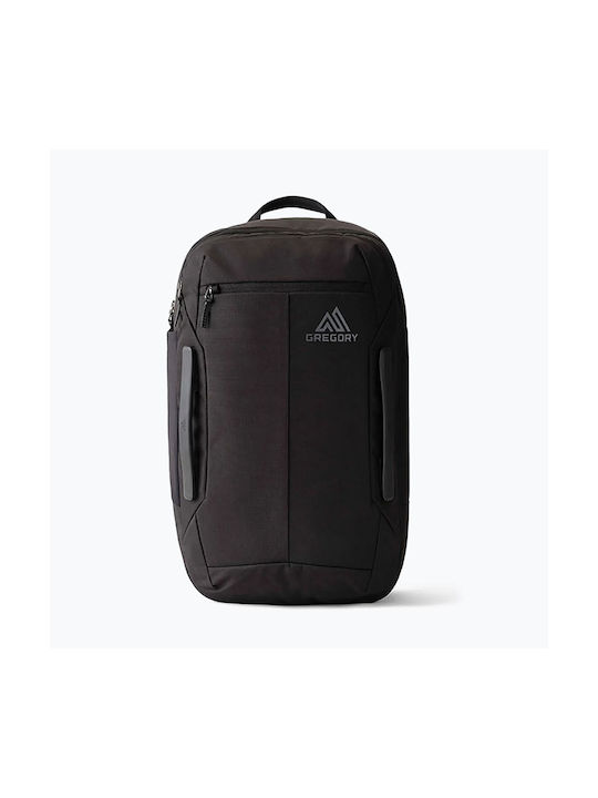 Gregory 40lt Hiking Αδιάβροχο Gregory 40lt Hiking Αδιάβροχο