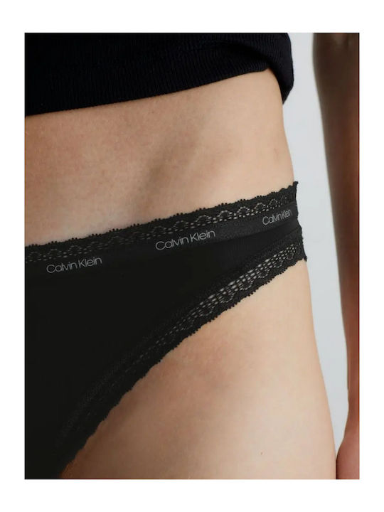 Women's Slip 3Pack Colorful