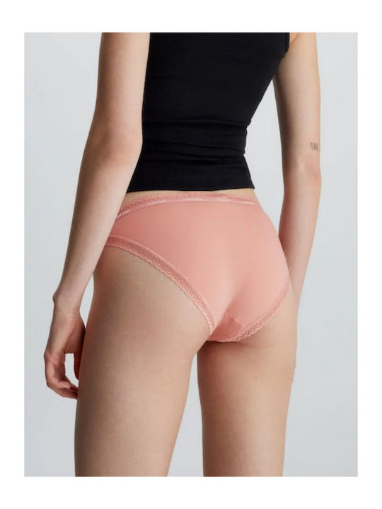 Women's Slip 3Pack Colorful