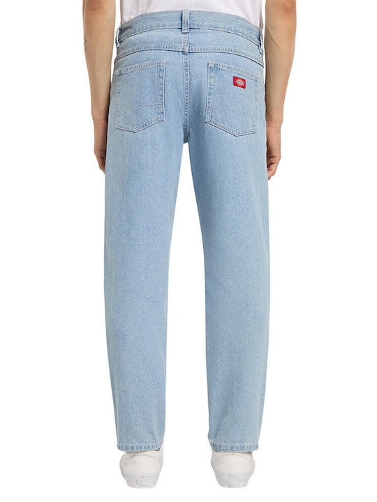 Dickies