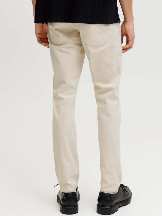 Jack & Jones Jack & Jones