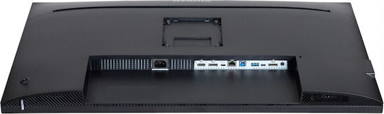 Iiyama HB3201UHSNP-B1 Monitor 32" FHD 1920x1080