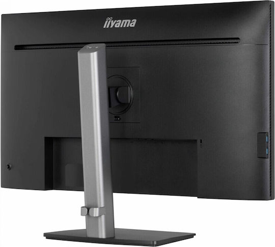 Iiyama HB3201UHSNP-B1 Monitor 32" FHD 1920x1080