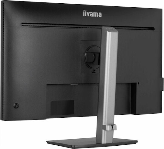 Iiyama HB3201UHSNP-B1 Monitor 32" FHD 1920x1080