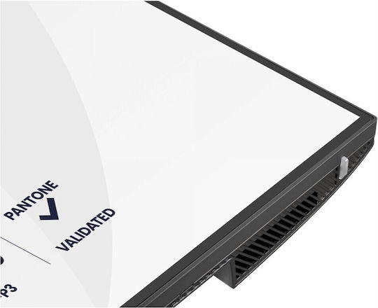 Iiyama HB3201UHSNP-B1 Monitor 32" FHD 1920x1080